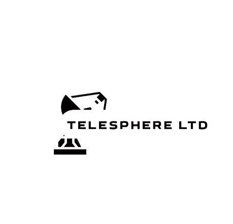 Telesphere